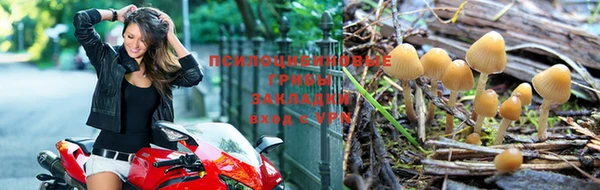 МДМА Абинск