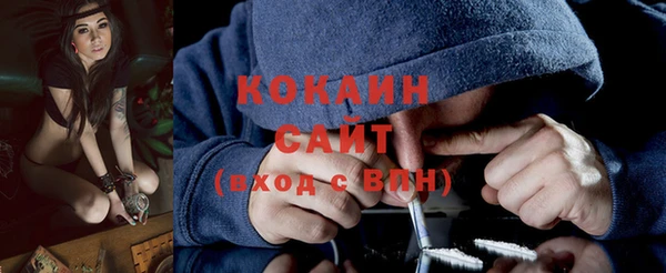МДПВ Няндома